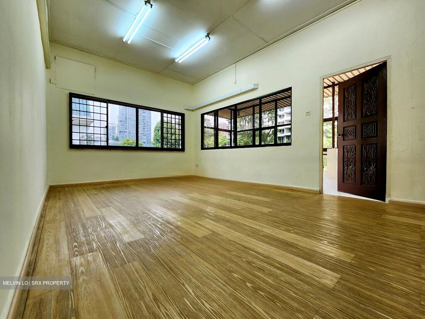 Paterson Hill (D9), Detached #523256421